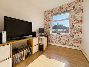 Photo 4- click for photo gallery